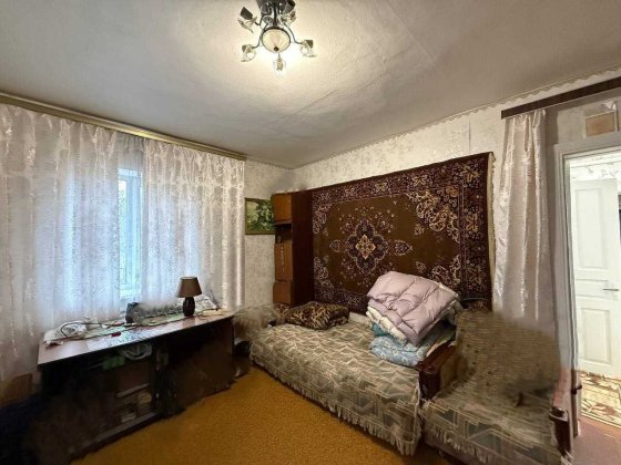 Продаж будинку 71м2 3 кімнати, 7 соток Малин