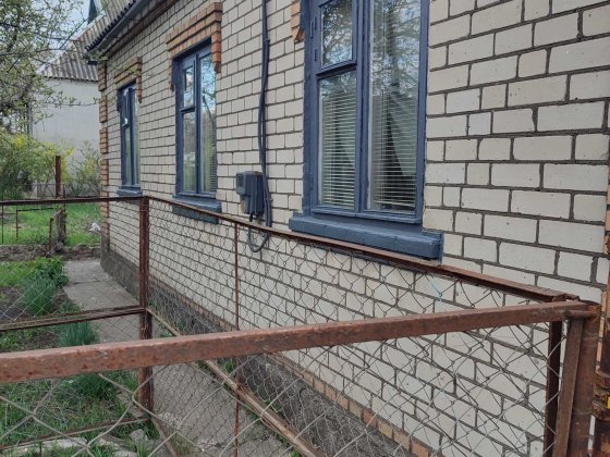 Продам большой дом район кафе "Лагуна" рассмотрю любые варианты