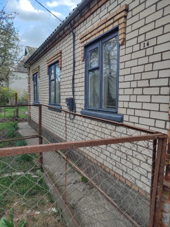 Продам большой дом район кафе "Лагуна" рассмотрю любые варианты - фото 1