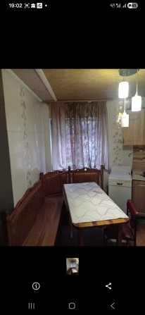 Продам уютный ,свой дом,со всеми удобствами. - фото 1