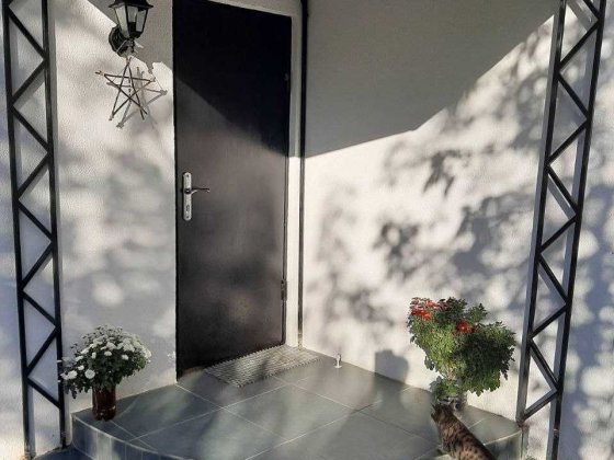 Продается дом 82 м2 в г.Мерефа, евроремонт. Торг   SM Мерефа