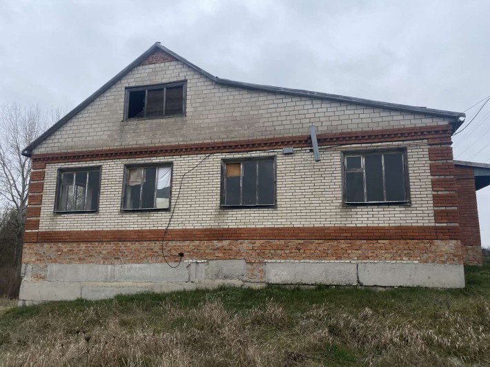 Будинок в Миргороді - фото 1