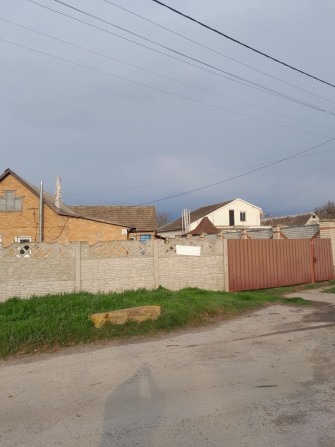 Продам будинок в гарному місці - фото 1