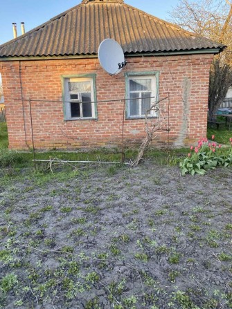 Продам будинок в мікрорайоні Дранки - фото 1