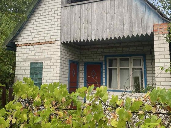 Продам будинок у Миргороді Миргород