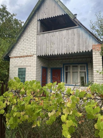 Продам будинок у Миргороді - фото 1