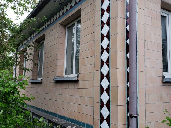 Продаеться будинок, Нiжин Нежин