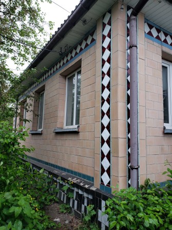 Продаеться будинок, Нiжин - фото 1