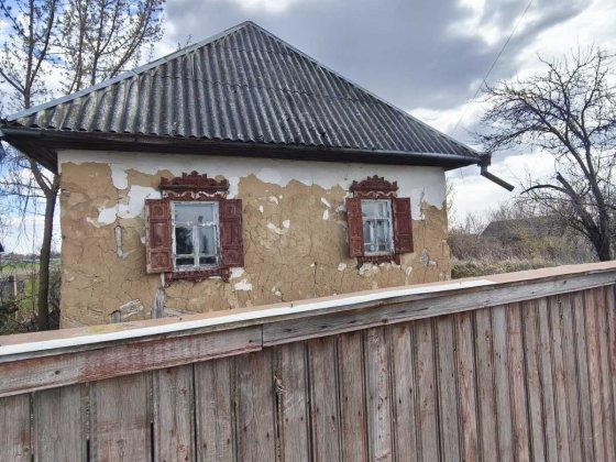 Продаж Будинок район Круча Нежин