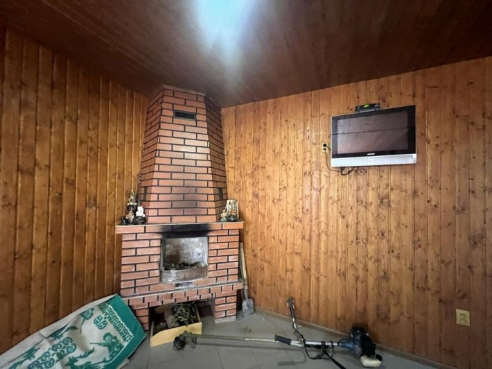 Продаж Будинку Паланок - фото 1