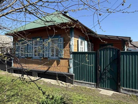 Продаж Будинок район 15 школи Нежин