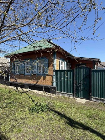 Продаж Будинок район 15 школи - фото 1