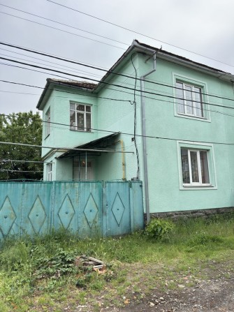 Підгоряно,продаж будинку - фото 1