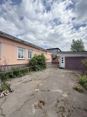 Продаж Частина будинку по вулиці Полковника Розумовського - фото 1
