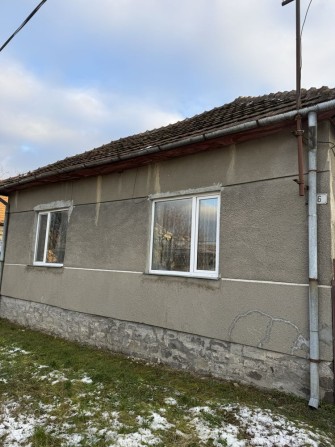 Продається будинок - фото 1