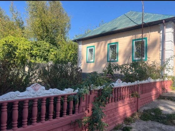 Продається будинок в селі Титівка Ніжин
