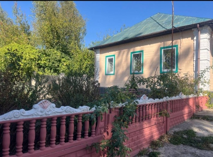 Продається будинок в селі Титівка - фото 1