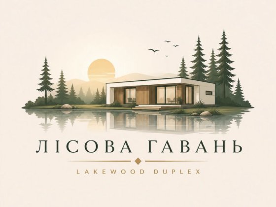 Продаж приватного будинку в м. Нетішин Нетешин