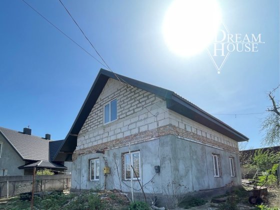 Продаж будинку 2 поверхового Нововолынск