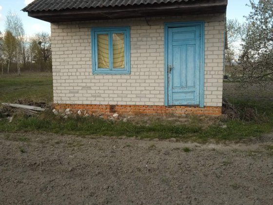 Продам дачу м.Ковель Нововолынск