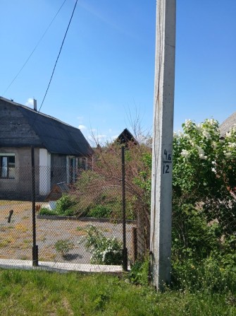 Продам будинок Звягіль. В, зарічна - фото 1