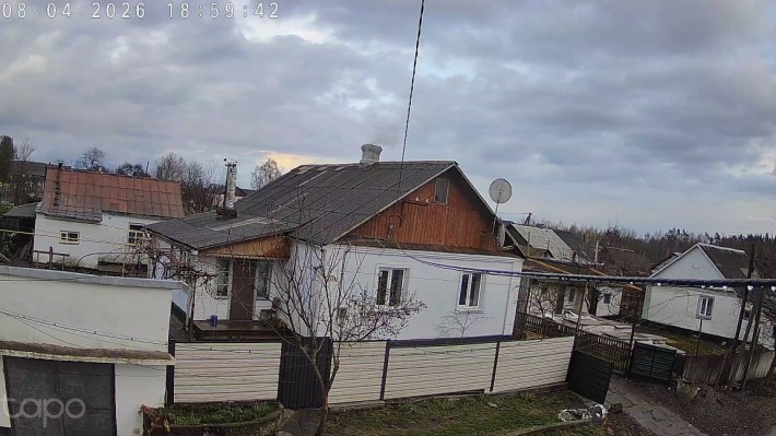 Продається дім з прибудовами, літня времянка, гараж - фото 1