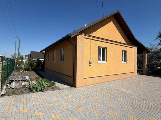 Продаж будинку!!! Звягель