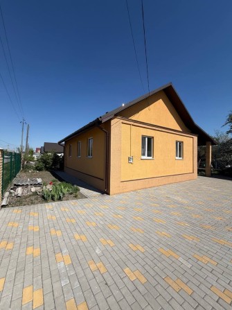Продаж будинку!!! - фото 1