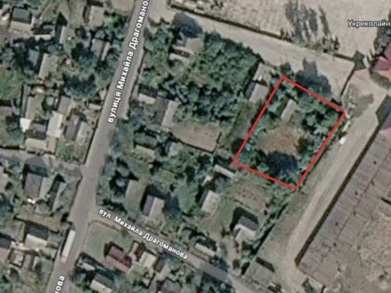 Продам будинок з земельною ділянкою Звягель