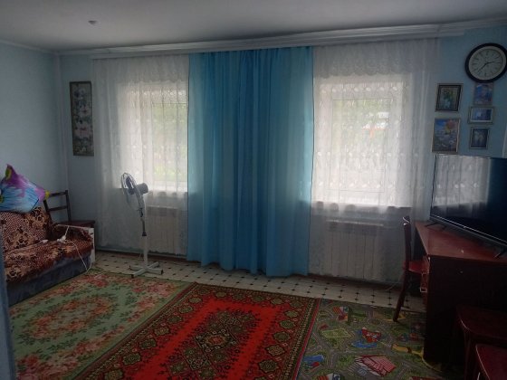 Продам доглянутий будинок р- н Кулебівка