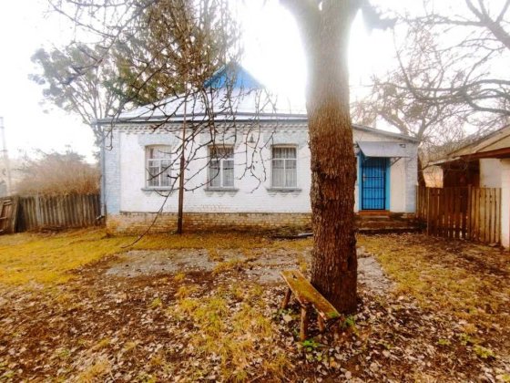 Продаж будинку під Києвом. Обухов