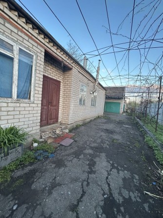Продам будинок, район ЦРЛ - фото 1