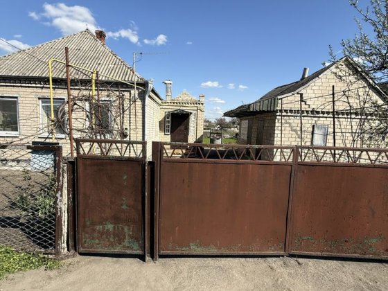 Продам дом Кулебовка