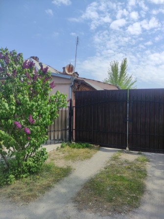 Продаж пів дома в центрі - фото 1