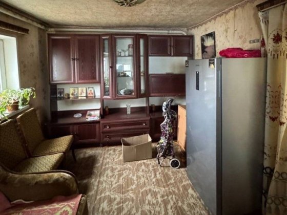Продам дом в городе Самар