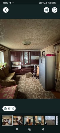 Продам дом в городе Самар - фото 1