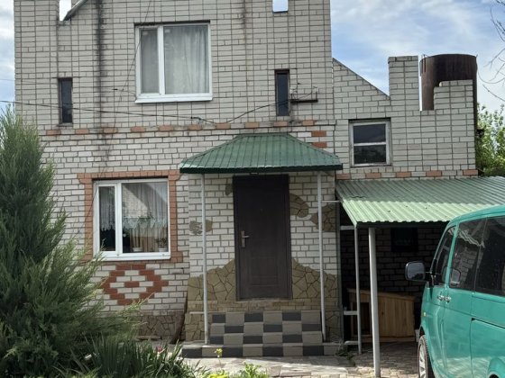 АН Продажа Дома район 13 Школы Павлоград