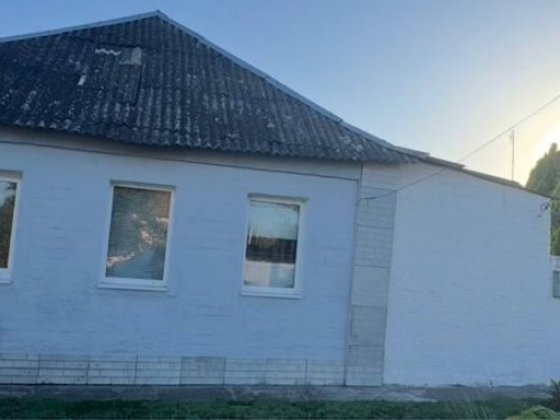 Продам будинок одноповерховий Павлоград