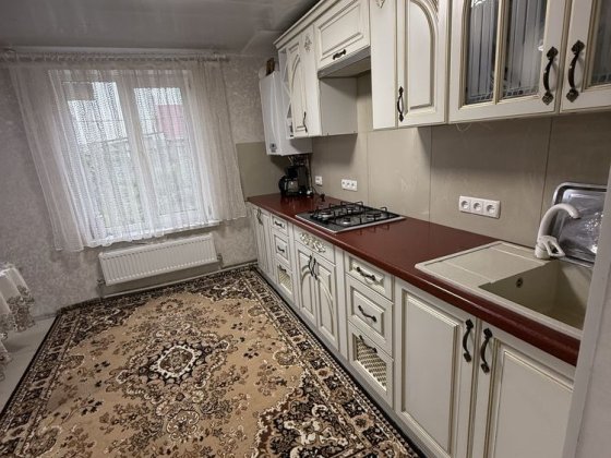 Продам будинок на 2 сімʼї / під бізнес