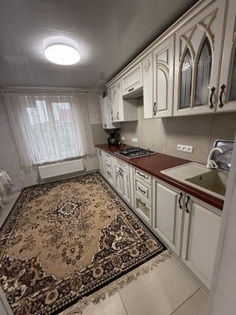 Продам будинок на 2 сімʼї / під бізнес - фото 1