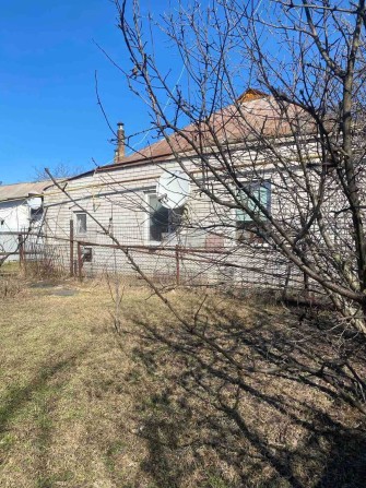 Продам уютный дом в городе - фото 1