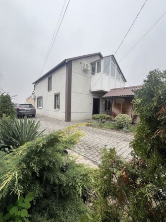 Продам будинок в місті - фото 1