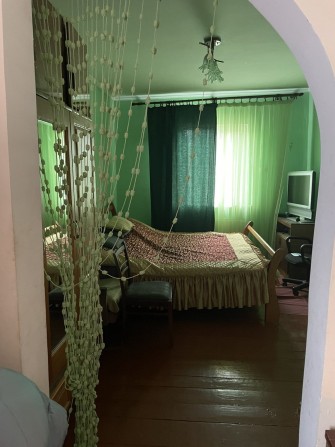 Продам половину будинку - фото 1