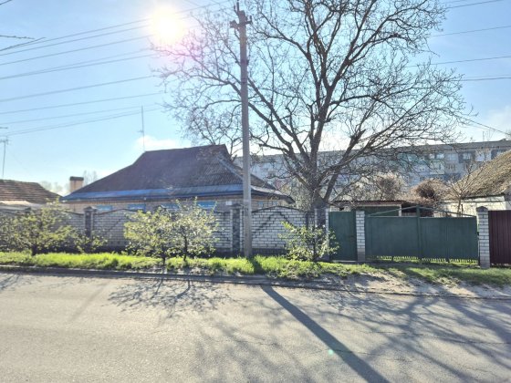 Продам будинок можливо ПО СЕРТИФІКАТУ Світловодськ