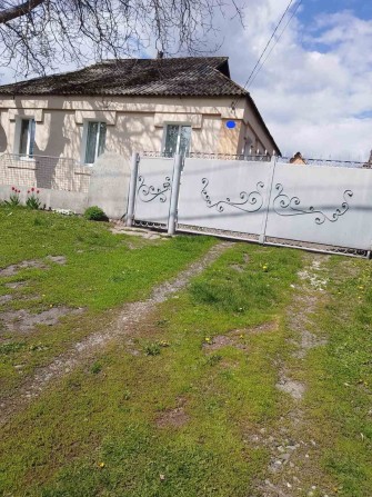 Продаеться ,Будинок ,місто Ромни,Від Власника - фото 1