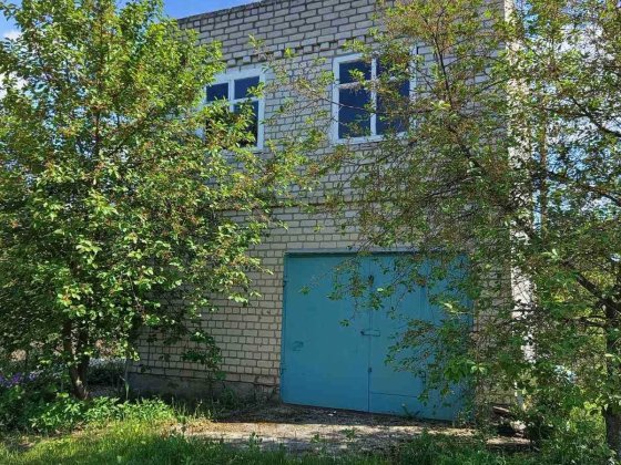 Продам дачу на Ревівці (Світловодськ) у ТОВ " Світанок," Светловодск