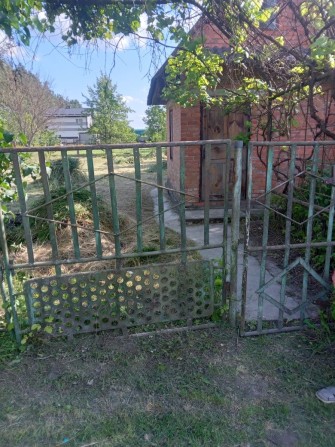 Продам дачу в селі Ташки - фото 1