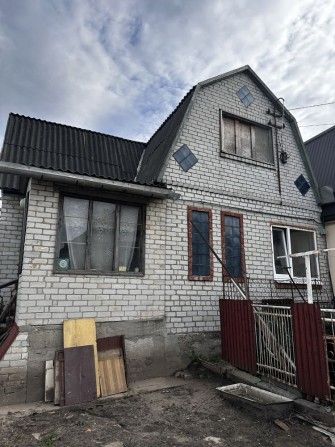 Продам будинок район Спецбуд - фото 1
