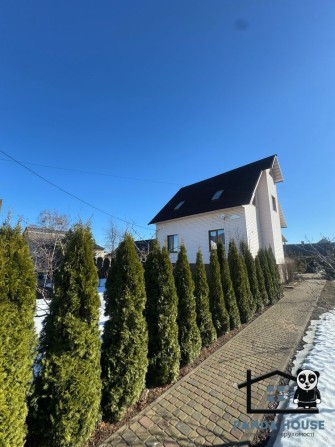 Продається красивий будинок у престижному районі, «під ключ». - фото 1