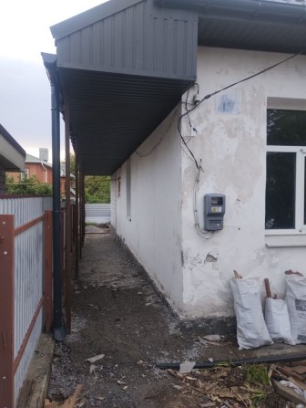 Продам нерухомість в центрі міста - фото 1